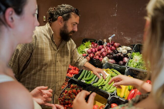 Cooking Class in a Florentine Villa with Transfer for small group - Price and value: why $310.12 can still make sense