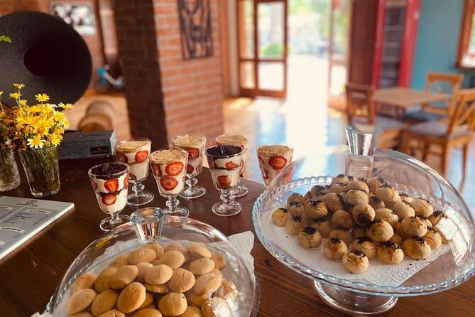 Cooking Class in Ephesus Selcuk Town - Should You Book This Private Cooking Class in Selçuk?