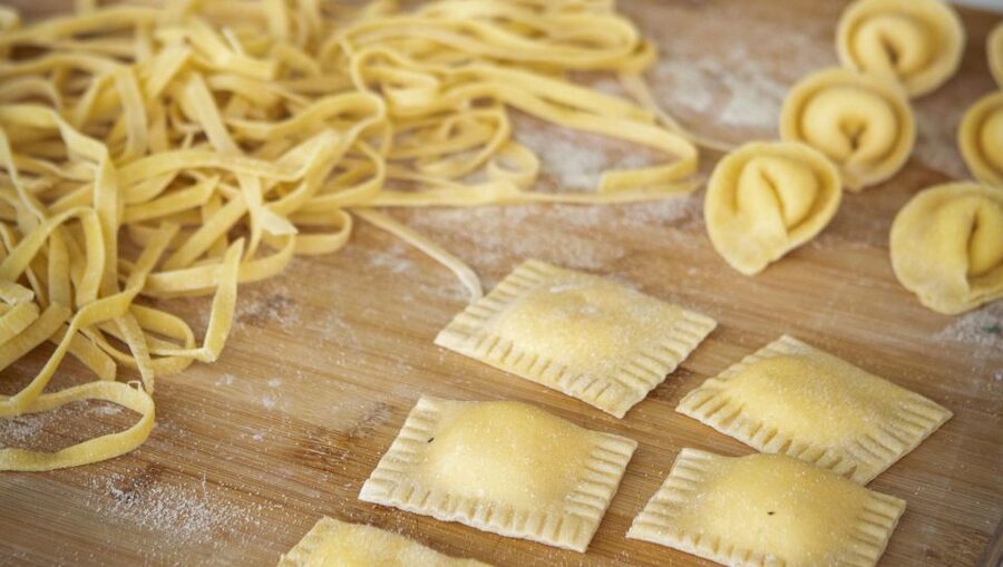 Cooking class in our family farm in Chianti with lunch - Price and value: what $169.93 buys you (and why it’s not just a meal)
