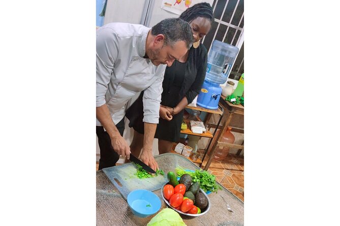 Cooking Class in Playa del Carmen: 9 Recipes & Bottomless Drinks - Price and value: what you’re really paying for at $85
