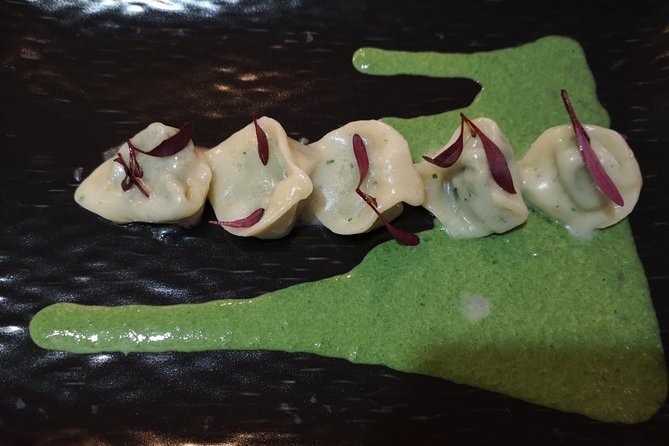 Cooking Class in Rome: Chef in a Day - Trastevere Cooking Session: Three Pastas, No Shortcuts