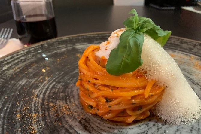 Cooking Class in Rome: Chef in a Day - What You Really Learn (And Can Reuse at Home)