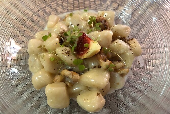 Cooking Class in Rome: Chef in a Day - Group Size and Timing: What 5 Hours Feels Like