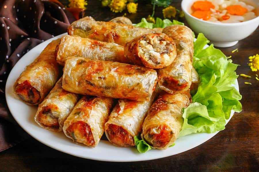 Cooking Class in Sa Pa With Local Chef - Key highlights you’ll care about