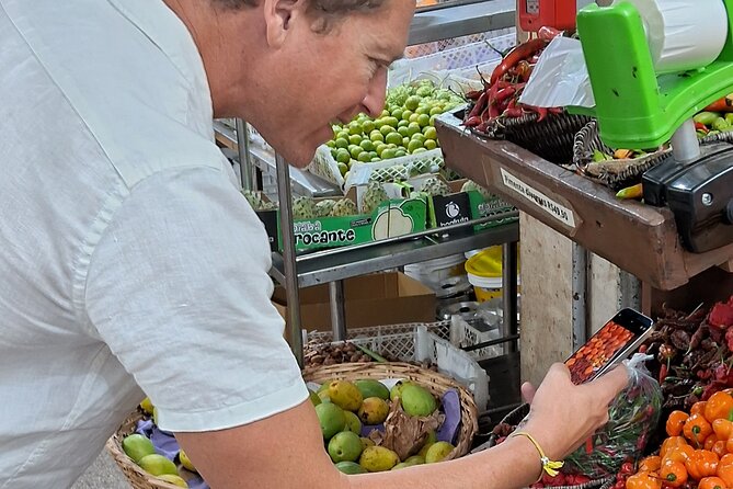 Cooking class in Salvador, an authentic dinning experience - Karla’s Hosting Style and How the Class Really Works