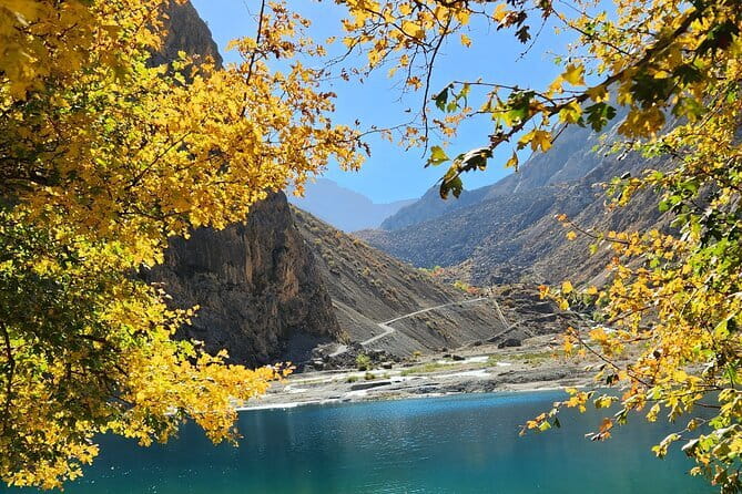Cooking class in Samarkand with local life experience - Price and Value: Is $63 Worth This Day?