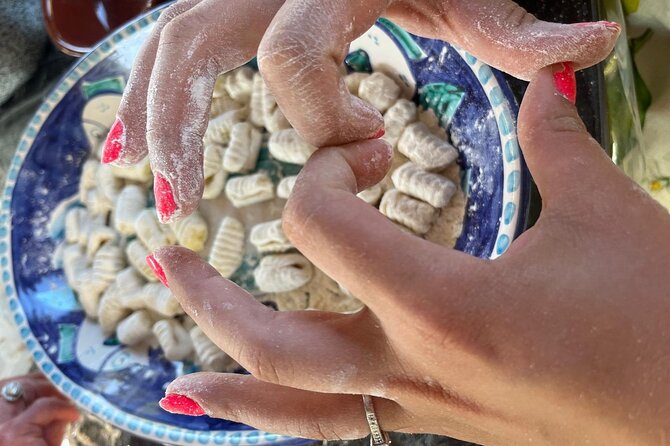 Cooking class in Sorrento - Key Things to Know Before You Go