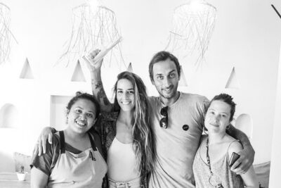 Cooking class in the comfort of your own personal villa. Yes, I'll come to you! - Cooking at Your Villa: Why This Feels Like the Real Bali