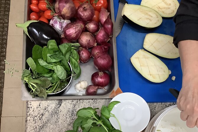 Cooking Class in the Tropea Countryside - Who This Tropea Cooking Class Is Best For