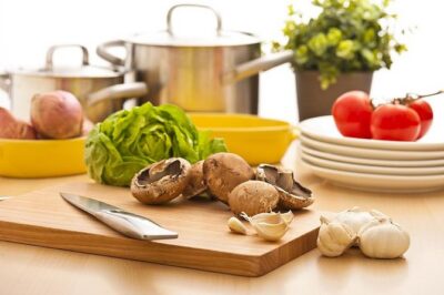 Cooking Class in Turkey From Istanbul - What you’ll cook: sour-cherry vine leaves and Kirde Kebab