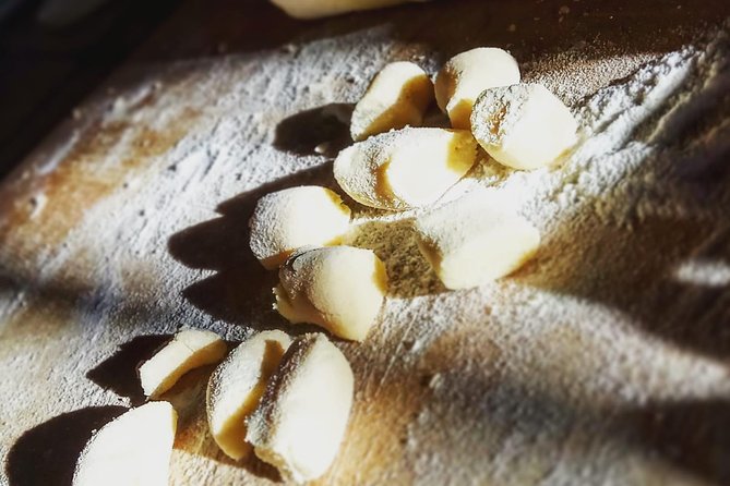 Cooking class in Umbria in any location AT YOUR PRIVATE VILLA - Cooking at your villa: why it feels different in Umbria