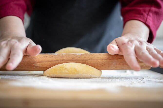 Cooking class in your holiday rental - Key points to know before you book