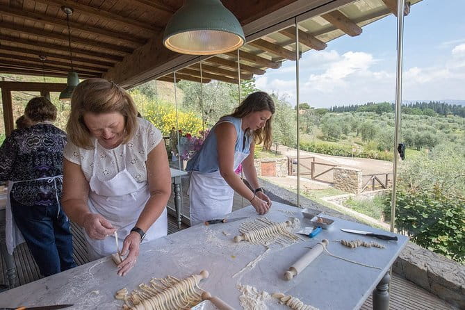 Cooking class in your holiday rental - Value: Why $180.04 Can Make Sense for a Private Lesson