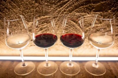 Cooking Class: Italian Authentic Recipes with Lunch - Welcome Drink and Antipasto: Getting Your Bearings Fast