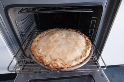 Cooking Class & Meal with a Local in Genoa - What You’ll Cook: Trofie or Ravioli or Other Ligurian Choices