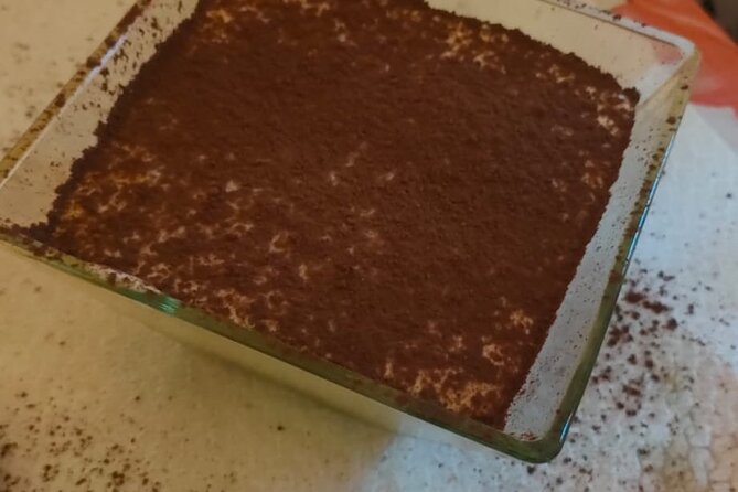 Cooking class of Tagliatelle and Tiramisu in Altamura - Homemade Tomato Sauce: The Simple Steps You’ll Actually Use