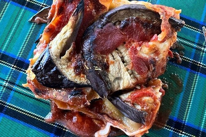 cooking class Ostuni - Price and value: is $156.53 per person worth it?