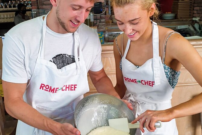 Cooking Class: Pasta & Tiramisu with a Private Italian Chef - Price in context: is $447.55 per person worth it?