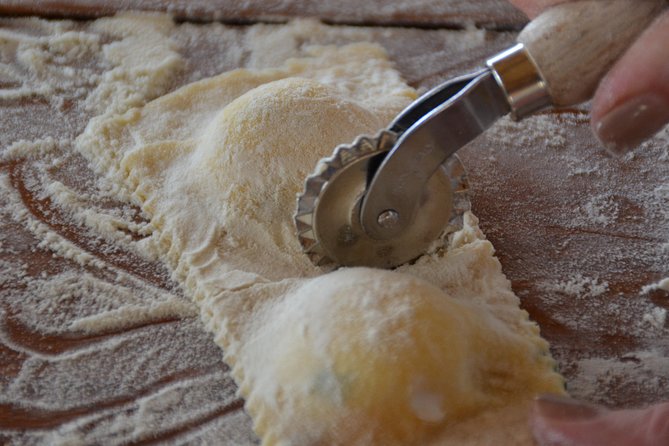 Cooking Class Plus Wine Tasting Experience - Price and value: does $712.10 make sense for your trip?
