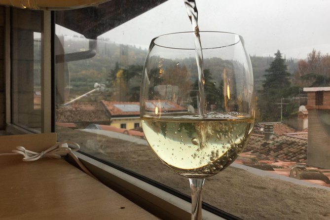 Cooking Class Verona,Cooking in a Crystal Kitchen - Aperitivo first: the morning flow (and what’s worth upgrading)