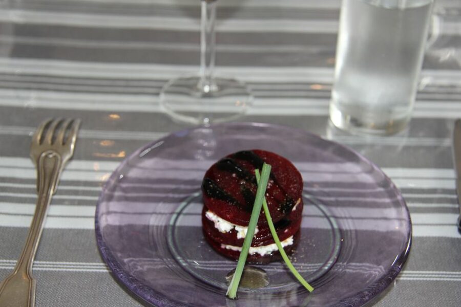 Cooking Class with a Parisian Chef - Price and Value: Is $212 Worth It?