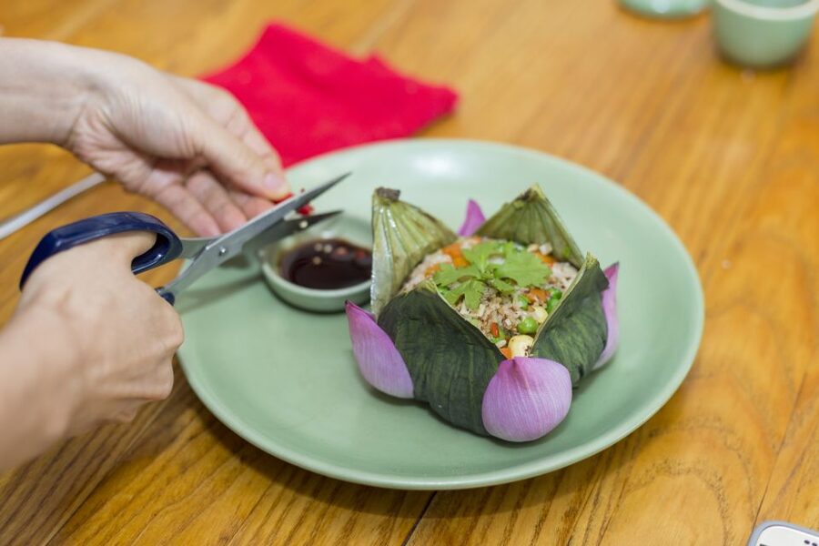 Cooking Class with Ben Thanh Market visit - Key Things to Know Before You Go