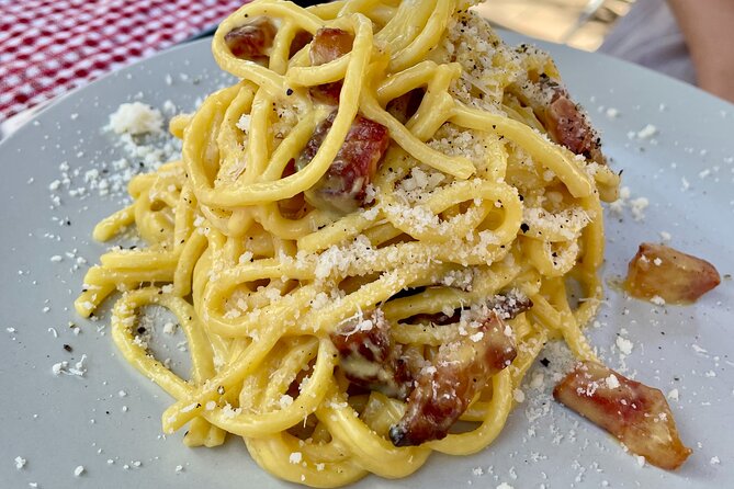 Cooking Class with Chef Francesco and Live Music in Venice - Timing and Meeting Point: Starting on Giudecca at 2:00 pm