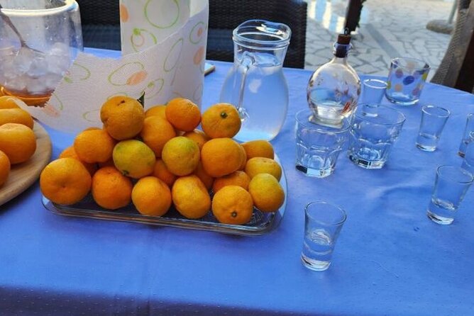 Cooking Class with dinner/lunch in Ulcinj Montenegro - Timing, group size, and why the $65.02 price makes sense