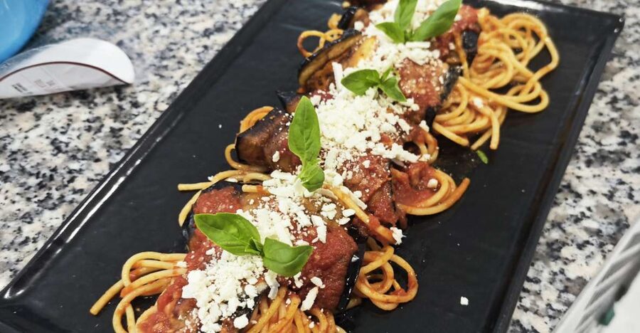 Cooking Class with lunch or dinner - Key things that make this Catania cooking class worth your time