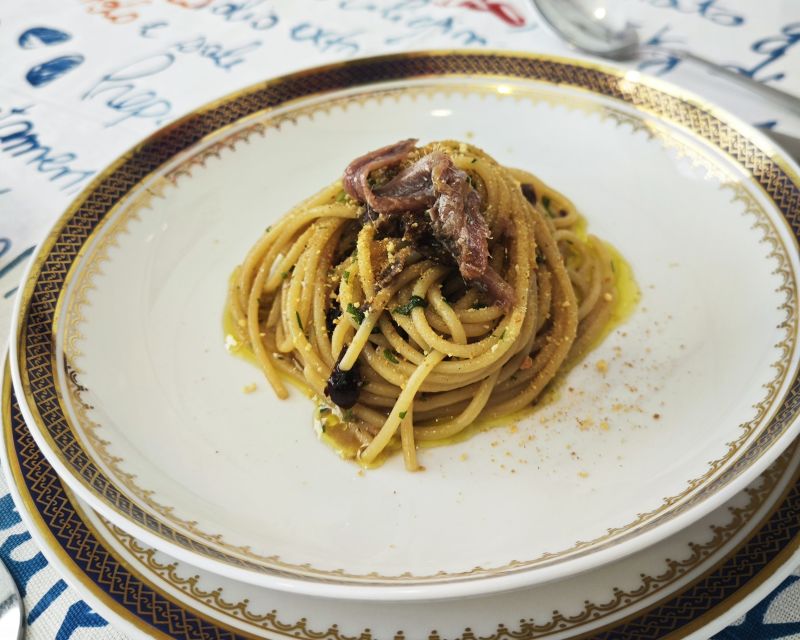Cooking Class with lunch or dinner - Price and value: is $107.62 per person fair?