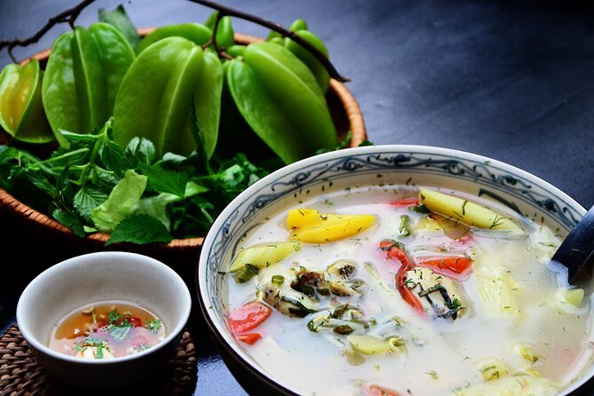 Cooking class with market visit - Price ($55) and Value: What You’re Paying For