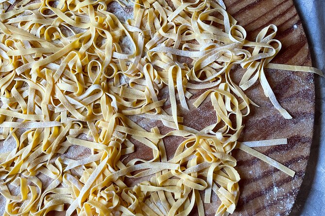 Cooking with us: Pasta Cooking Class in Alicante - What You’ll Learn (Even If You Don’t Consider Yourself a Cook)