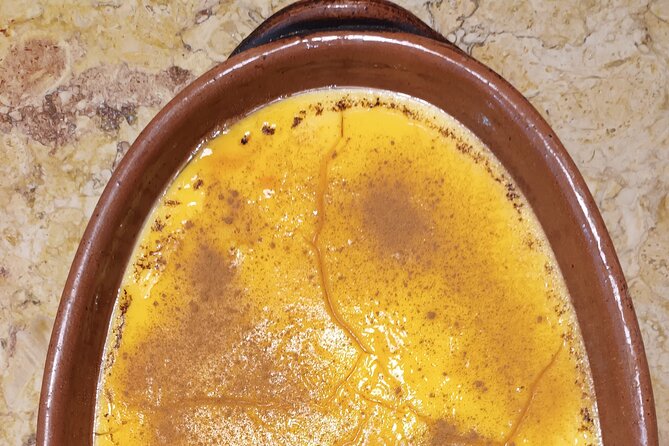 Cooking Workshop in Cascais (group of 4 min) - What you’ll cook: Alcatra à Açoreana and slow-roast beef technique