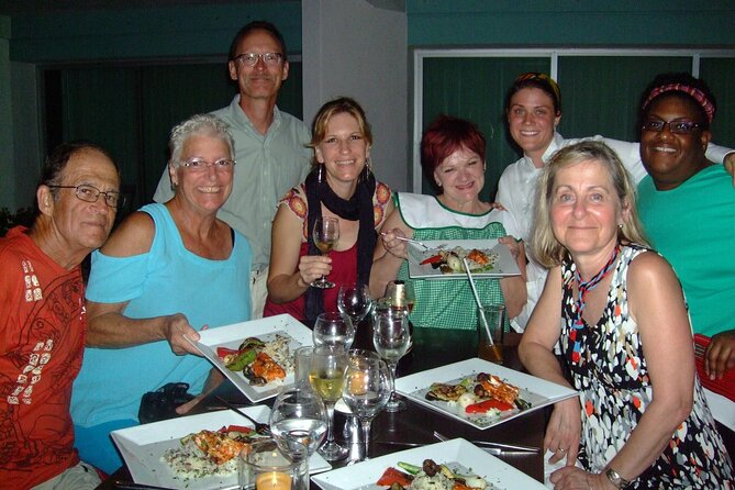 Cozumel Cooking Class - Timing and getting there: how to keep the day stress-free