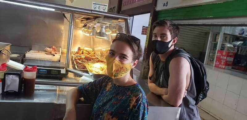 Cozumel: Private Cooking Class in a Family Kitchen - Key things that make this tour worth your time