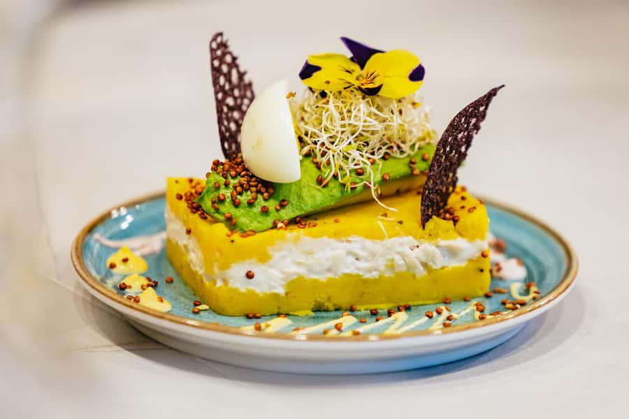 Cusco: Peruvian Cooking Class, Cocktails & Local Market Tour - Key things that make this cooking class work