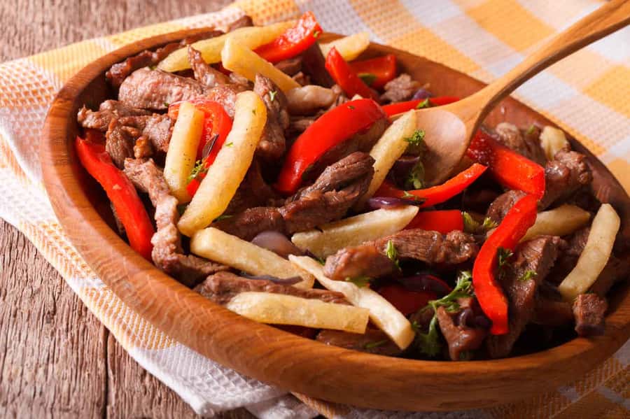 Cusco: Peruvian Cooking Class & Market Tour - Why this costs $65 and why it can still be a good deal