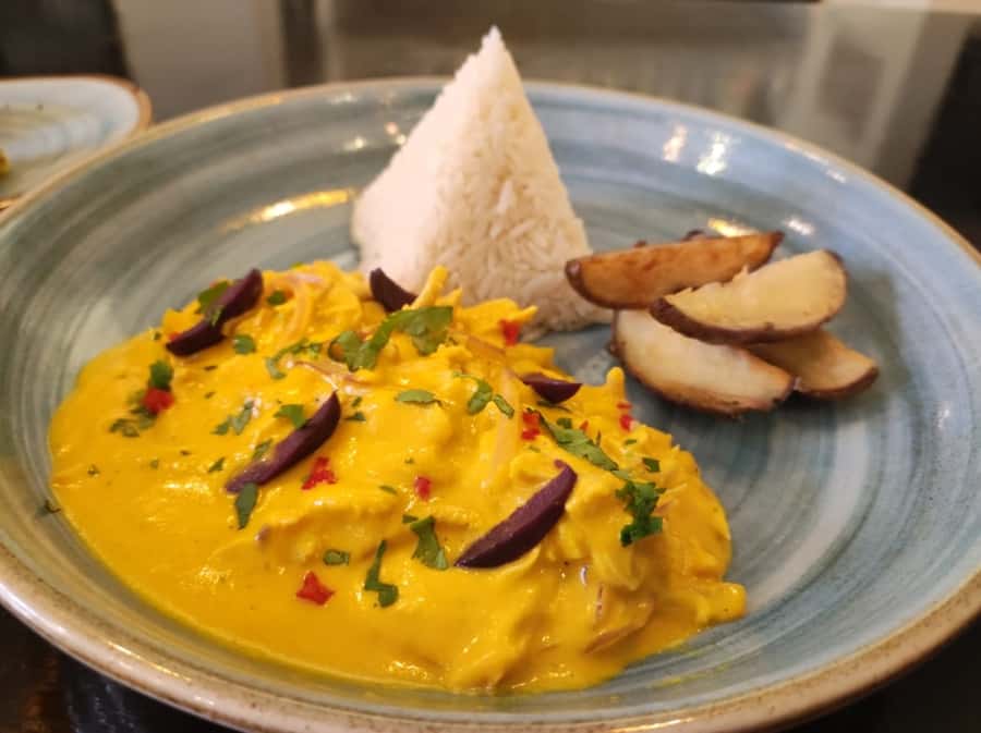 Cusco: Peruvian Cooking Class & Market Tour - Practical tips before you go (so the afternoon feels easy)