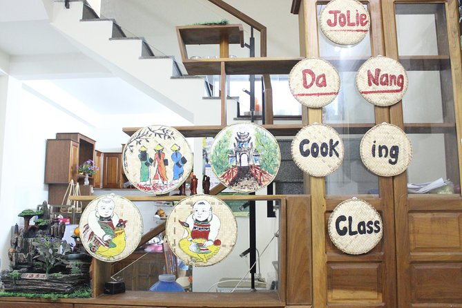 Da Nang Authentic Home Cooking Class - Should you book the Da Nang Authentic Home Cooking Class?