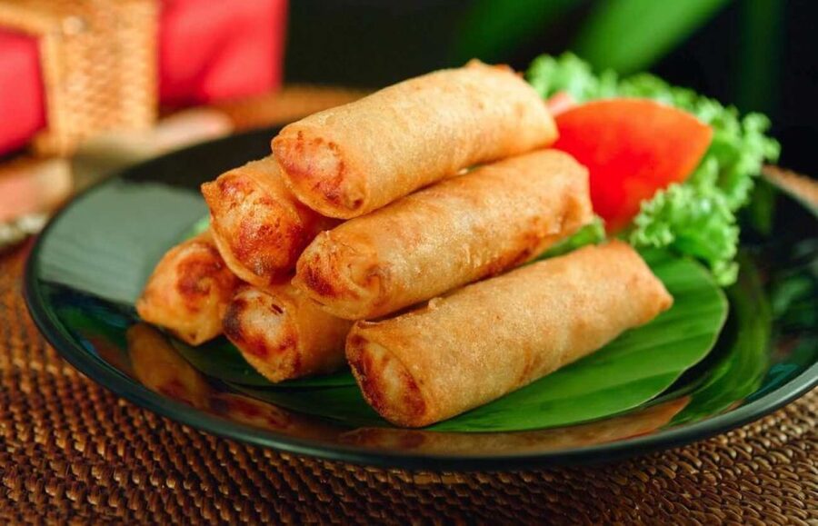 Da Nang Cooking: Market tour, farming, and cooking class - What This Class Is Best For (And When to Skip It)