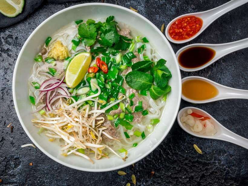 Dalat: Home Cooking Class with Central Market Tour - Who This Dalat Cooking Class Suits Best