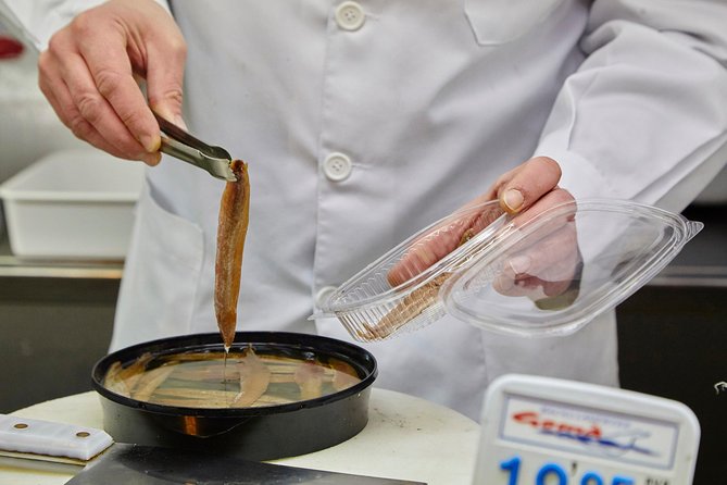 Dalí Museum + Market to Fork hands-on cooking class with Chef Yves - Pace, timing, and meeting point: how to plan your day