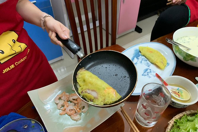 DaNang Farm-to-Table Cooking Class with Market and Coffee Tasting - Price and value: is $60 for 4.5 hours worth it?
