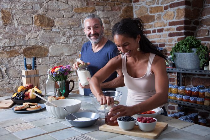 Discover Czech Cuisine: Cooking Class & Dinner in Historic Home - What You’ll Learn That Helps at Home