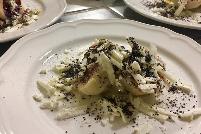 Discover Czech Cuisine: Cooking Class & Dinner in Historic Home - Price and Value: Is $217.05 Fair for 3.5 Hours?