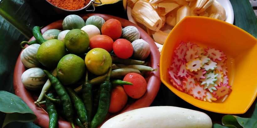 Ella : Cooking class with amazing Spice Garden Tour - Practical Tips So You Enjoy It More