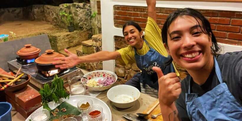 Ella : Cooking class with amazing Spice Garden Tour - Ella’s Nine-Arch Spice Garden: What You Get in the First Hour