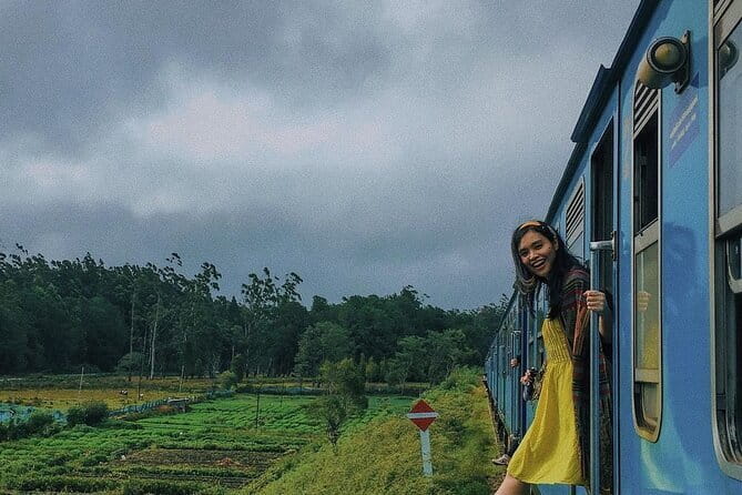 Ella Sri Lanka Cooking Class Experience - Who this class fits best (and who should reconsider)