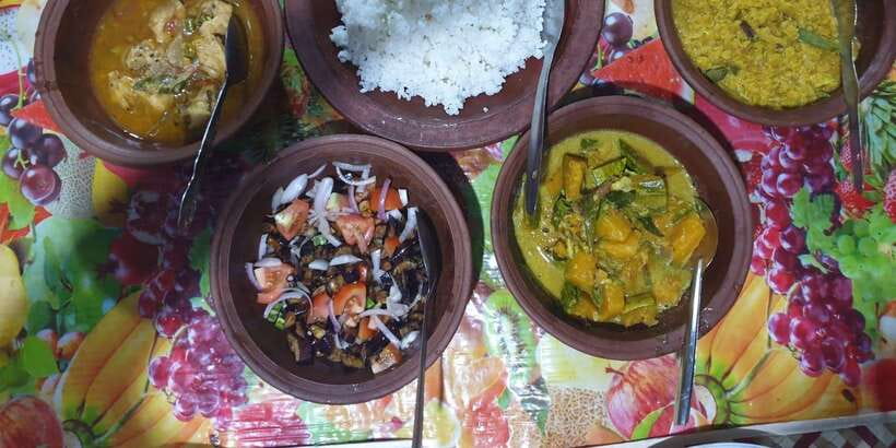 Ella: Sri Lankan Cooking Class with Neranji at Homestay - The spice lesson you’ll actually use back home