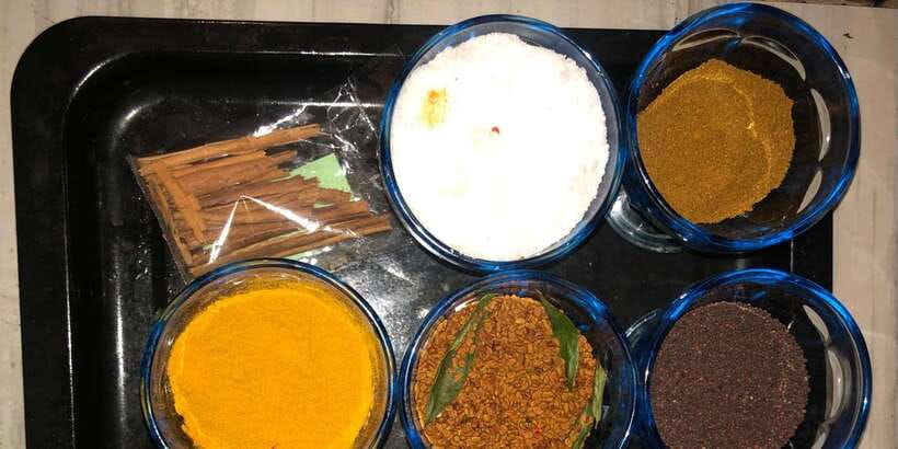 Ella: Sri Lankan Cooking Class with Neranji at Homestay - A realistic 2–3 hour schedule in one homestay kitchen